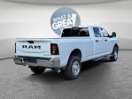 New 2026 Ram 3500 Tradesman Crew Cab for sale #6C13749 - photo 35