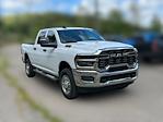 New 2026 Ram 3500 Tradesman Crew Cab 4x4 Pickup for sale #6C13750 - photo 1