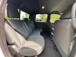 New 2026 Ram 3500 Tradesman Crew Cab 4x4 Pickup for sale #6C13750 - photo 24