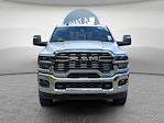 New 2026 Ram 3500 Tradesman Crew Cab for sale #6C13750 - photo 32