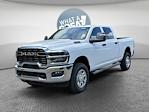 New 2026 Ram 3500 Tradesman Crew Cab for sale #6C13750 - photo 33