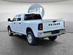 New 2026 Ram 3500 Tradesman Crew Cab for sale #6C13750 - photo 34
