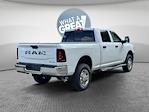New 2026 Ram 3500 Tradesman Crew Cab for sale #6C13750 - photo 35