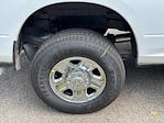 New 2026 Ram 3500 Tradesman Crew Cab 4x4 Pickup for sale #6C13750 - photo 5