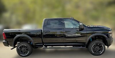 New 2026 Ram 2500 Power Wagon Crew Cab for sale #6C13778 - photo 2