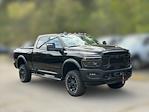 New 2026 Ram 2500 Power Wagon Crew Cab for sale #6C13778 - photo 1