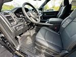New 2026 Ram 2500 Power Wagon Crew Cab for sale #6C13778 - photo 16