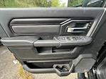 New 2026 Ram 2500 Power Wagon Crew Cab for sale #6C13778 - photo 18