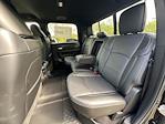 New 2026 Ram 2500 Power Wagon Crew Cab for sale #6C13778 - photo 19