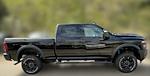 New 2026 Ram 2500 Power Wagon Crew Cab for sale #6C13778 - photo 2
