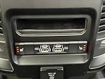 New 2026 Ram 2500 Power Wagon Crew Cab for sale #6C13778 - photo 20