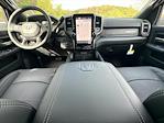 New 2026 Ram 2500 Power Wagon Crew Cab for sale #6C13778 - photo 21