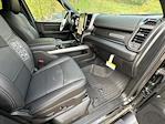 New 2026 Ram 2500 Power Wagon Crew Cab for sale #6C13778 - photo 22