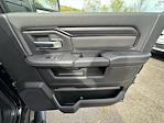 New 2026 Ram 2500 Power Wagon Crew Cab for sale #6C13778 - photo 24