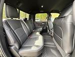 New 2026 Ram 2500 Power Wagon Crew Cab for sale #6C13778 - photo 25