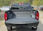 New 2026 Ram 2500 Power Wagon Crew Cab for sale #6C13778 - photo 27