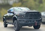 New 2026 Ram 2500 Power Wagon Crew Cab for sale #6C13778 - photo 28
