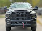 New 2026 Ram 2500 Power Wagon Crew Cab for sale #6C13778 - photo 29