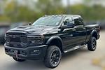 New 2026 Ram 2500 Power Wagon Crew Cab for sale #6C13778 - photo 30