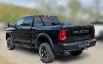New 2026 Ram 2500 Power Wagon Crew Cab for sale #6C13778 - photo 31