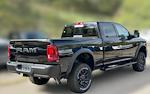 New 2026 Ram 2500 Power Wagon Crew Cab for sale #6C13778 - photo 32