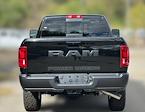 New 2026 Ram 2500 Power Wagon Crew Cab for sale #6C13778 - photo 4