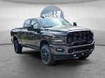 New 2026 Ram 2500 Big Horn Crew Cab for sale #6C13822 - photo 1