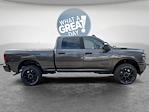 New 2026 Ram 2500 Big Horn Crew Cab for sale #6C13822 - photo 2