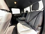 New 2026 Ram 2500 Big Horn Crew Cab for sale #6C13822 - photo 20