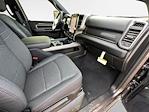 New 2026 Ram 2500 Big Horn Crew Cab for sale #6C13822 - photo 23