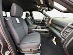 New 2026 Ram 2500 Big Horn Crew Cab for sale #6C13822 - photo 24