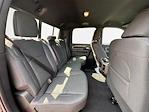 New 2026 Ram 2500 Big Horn Crew Cab for sale #6C13822 - photo 26