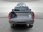 New 2026 Ram 2500 Big Horn Crew Cab for sale #6C13822 - photo 28
