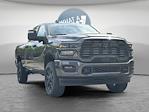 New 2026 Ram 2500 Big Horn Crew Cab for sale #6C13822 - photo 30