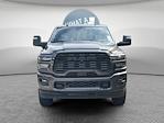 New 2026 Ram 2500 Big Horn Crew Cab for sale #6C13822 - photo 31