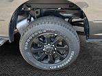 New 2026 Ram 2500 Big Horn Crew Cab for sale #6C13822 - photo 6