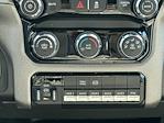 New 2026 Ram 3500 Tradesman Crew Cab 4x4 60 CA Cab Chassis for sale #6C13889 - photo 14