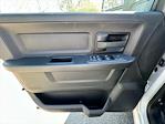 New 2026 Ram 3500 Tradesman Crew Cab 4x4 60 CA Cab Chassis for sale #6C13889 - photo 16