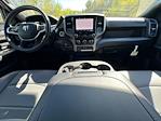 New 2026 Ram 3500 Tradesman Crew Cab 4x4 60 CA Cab Chassis for sale #6C13889 - photo 18