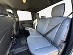 New 2026 Ram 3500 Tradesman Crew Cab 4x4 60 CA Cab Chassis for sale #6C13889 - photo 19