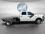 New 2026 Ram 3500 Tradesman Crew Cab 4x4 60 CA Cab Chassis for sale #6C13889 - photo 3