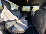 New 2026 Ram 3500 Tradesman Crew Cab 4x4 60 CA Cab Chassis for sale #6C13889 - photo 22