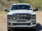 New 2026 Ram 3500 Tradesman Crew Cab 4x4 60 CA Cab Chassis for sale #6C13889 - photo 25