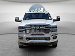 New 2026 Ram 3500 Tradesman Crew Cab 4x4 60 CA Cab Chassis for sale #6C13889 - photo 2