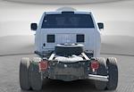 New 2026 Ram 3500 Tradesman Crew Cab 4x4 60 CA Cab Chassis for sale #6C13889 - photo 5