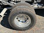 New 2026 Ram 3500 Tradesman Crew Cab 4x4 60 CA Cab Chassis for sale #6C13889 - photo 6