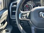 New 2026 Ram 3500 Tradesman Crew Cab 4x4 60 CA Cab Chassis for sale #6C13889 - photo 10