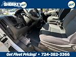 New 2026 Ram ProMaster 1500 High Roof Empty Cargo Van for sale #6C13900 - photo 13