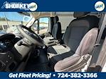 New 2026 Ram ProMaster 1500 High Roof Empty Cargo Van for sale #6C13900 - photo 15