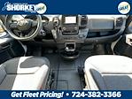 New 2026 Ram ProMaster 1500 High Roof Empty Cargo Van for sale #6C13900 - photo 19
